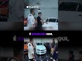 CELSO EXPLICA GT R TEM CAPÔ DE FIBRA DE CARBONO E MOTOR DOURADO #caminhoparaumavidamelhor
