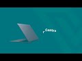 XMA ServiceHub - Your route to centralised procurement