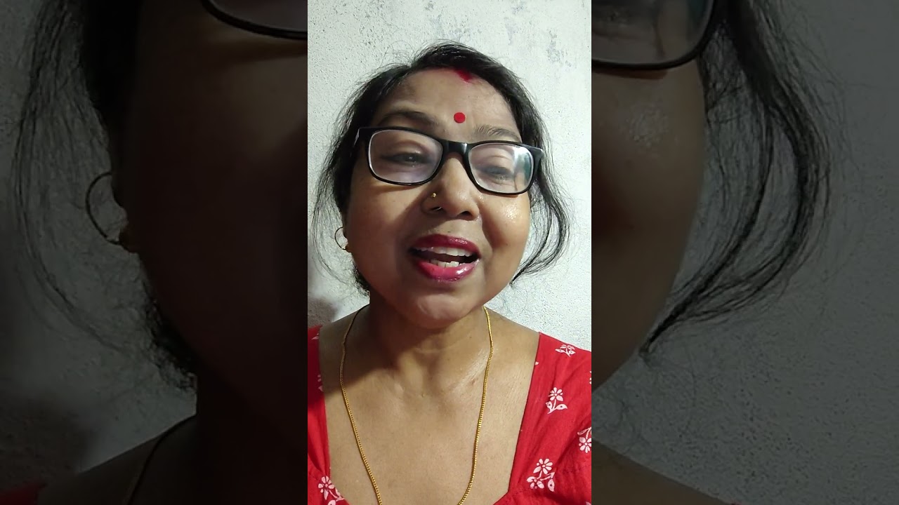 গল্পটির নাম ❤ আঘাত ❤