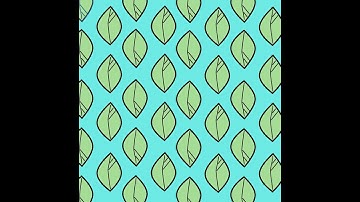 Vectr.com - Create pattern/background