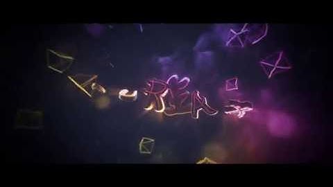 Jureax ● Intro | by SexFX