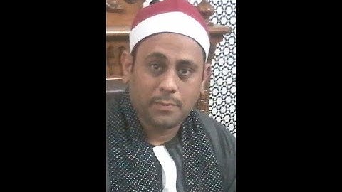 سورة التكاثر للشيخ هاني عبدالماجد صوت روعة ترتيل