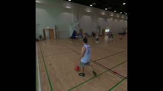 Amity school papawis JIL-LGN (16/08/2026) game5