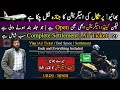 Portugal Immigration Closed and Canada Open || Visa Complete Settlement || Travel and Visa Services