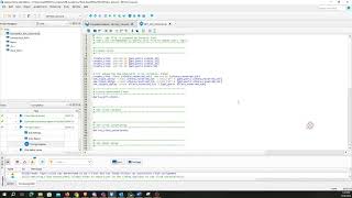 LAb 4 AXS220543 Physical Design and Timing   Made with Clipchamp