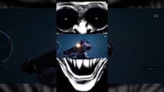 اقوى لقطه في ببجي موبايل 💪 #pubgmobile #pubg #status #shorts #shortvideo #369 #360 #360 #365 #100