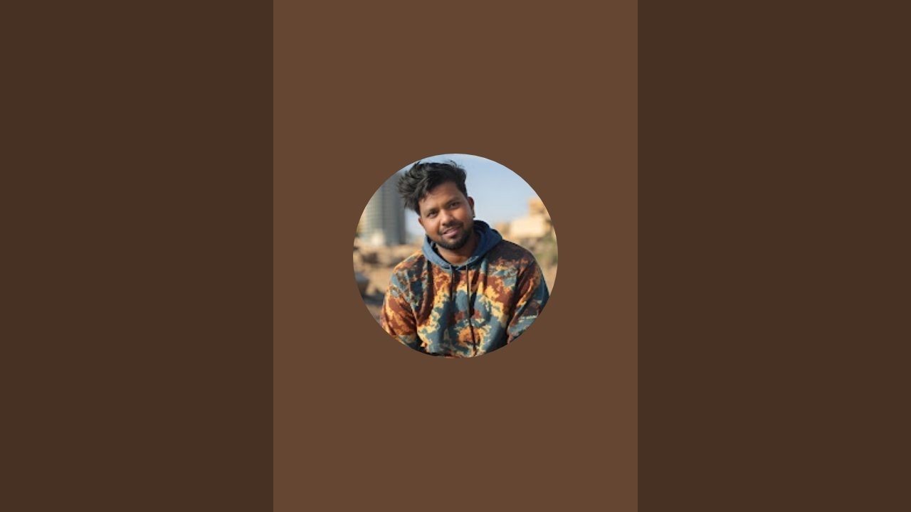 Jp fun studio  is live