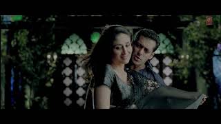 GenYoutube net Teri Meri Prem Kahani Bodyguard Video Song Feat Salman khan mp4