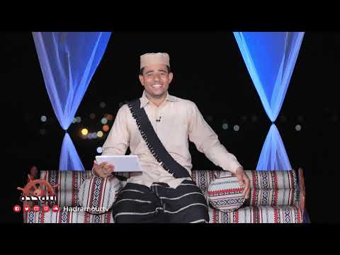 النوخذه - الحلقة الأولى