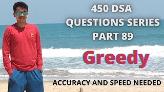 Smallest subset sum greater than remaining | Min sum abs difference of pairs| Love Babbar DSA sheet