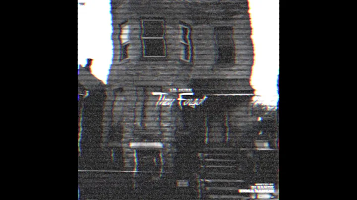 Lil Durk - "Rico" (Prod. DoIsBeats) (Official Audio)