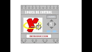 COMO SIMULAR LOGO EN CADE SIMU CLASE 1