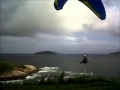 Meu vídeo editado