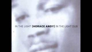 Horace Andy, Prince Jammy - Government Dub