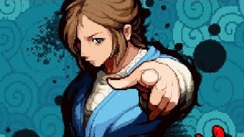 【JAVA GAMES】 隋唐 - J2me Loader