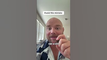 How to create Ai product Ads. #product #ai #gamechanger #veo3 #greenscreenvideo