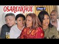 OSARENKHUE [PART 3 ]- LATEST BENIN MOVIES 2024