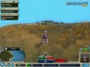 Spore Cheats with HP / Vista / Laptops good Console Command!