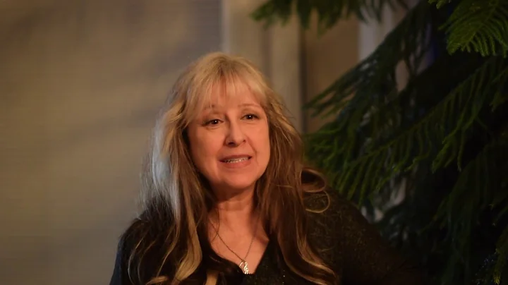 Denise Baldwin JSO Interview