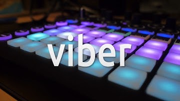 How to install Viber on Debian 11