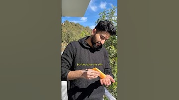 3 PRODUCTS BASIC SKINCARE ROUTINE!!