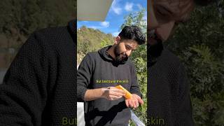 3 PRODUCTS BASIC SKINCARE ROUTINE!! screenshot 4