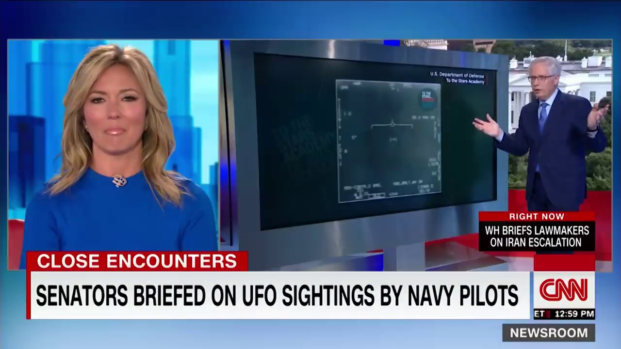 senators-receive-classified-briefing-on-ufo-sightings-youtube