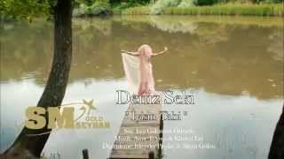 Deniz Seki   İyisin Tabi HD MP4   İndir Resimi