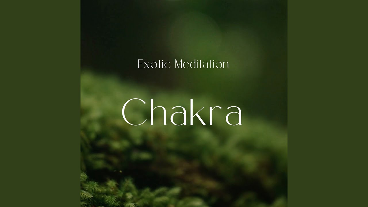 Watch Chakra Light Pulses on YouTube Watch Chakra Light Pulses on YouTube