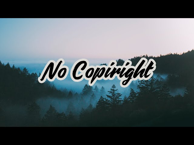 Motivational Epic Music / No Copyright Music / Inspiring Cinematic Background Music / SoulProdMusic class=