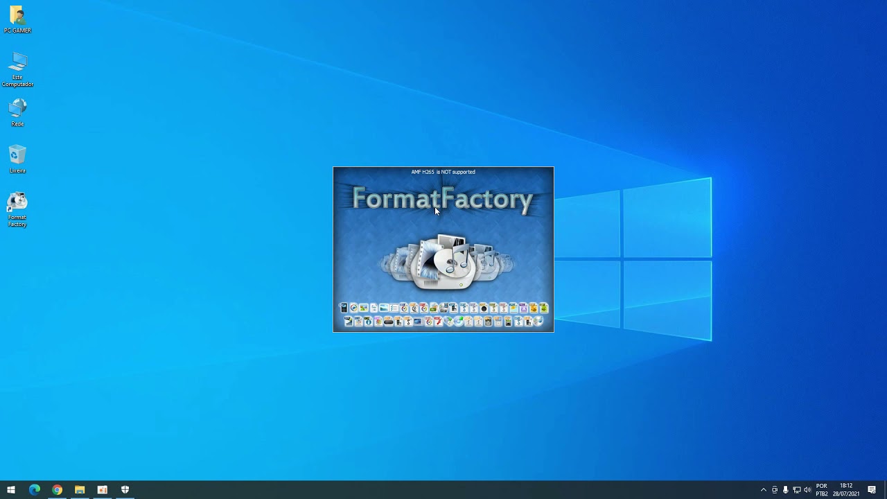Download Como Converter Audio De Qualquer Formato Para Mp3 Mp3 07 04 Min Mp3 Music Download Meetings