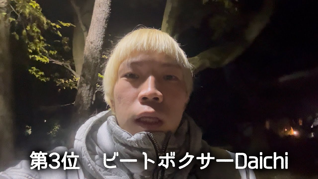 似てると言われたことがある有名人ランキング