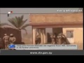 Syria News 9/7/2015 ~
