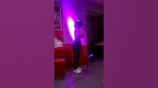 Hati Na Lang Tayo Sa Kanya - Eumee Capile