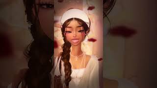 Je vous jure j’ai rien vu de plus mignon que la commu Roblox de Avasigna jpp ! Ils sont venu me pull