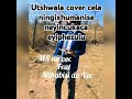 Sandiso Kunene From Mandeni Sundumbili 