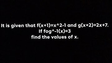 Function ll Important Question for SEE Exam ll IR Simkhada