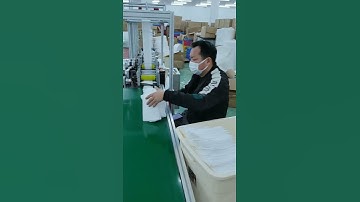 automatic high speed elastic earband both for adult and children mask machine 500pcs/min