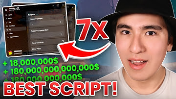 NEW Dig Script Roblox Keyless INSTANT DIG Autofarm for Dig & Auto Sell (PC & Mobile)