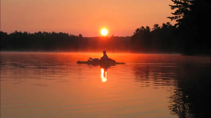 Self-Forgiveness Meditation, by Jack Kornfield