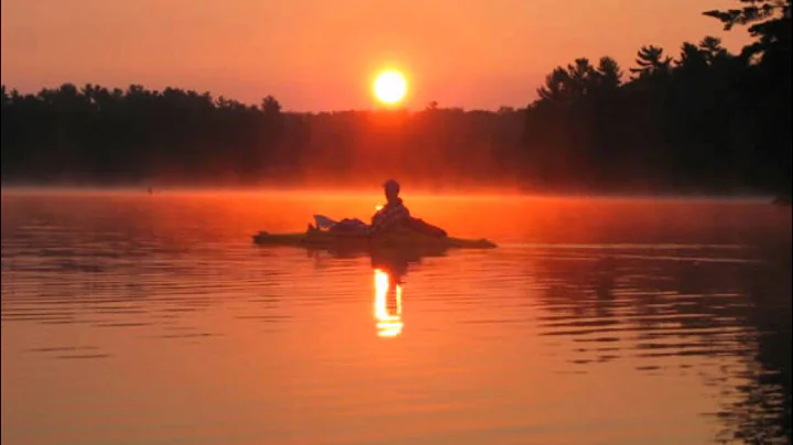 Self-Forgiveness Meditation, by Jack Kornfield