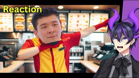 "When Tiktokers Have to get REAL JOBS" | Kip Reacts to Steven He