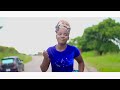 Adam Banda Waulele Official Video 