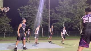 20220513物理-資管 第4節