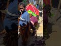 ଦୋଳ ପୂର୍ଣ୍ଣିମାରେ ଠାକୁର ଆସିଲେ ଘରକୁ🙏#yt video🤗#Dola purnima🙏#Viral video🔥#Durgarani vlogs💖#2026🧿💝