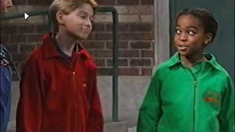 In Outer Space (2016 Version) Part 59