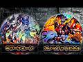 【第1回ダー苦労杯】準々決勝戦　キラーチューン vs オノマトライゼオル　遊戯王CS大会対戦動画