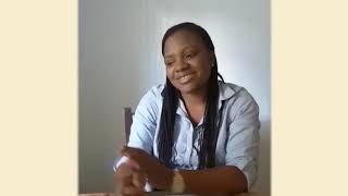 Assessments and Intervention Case Study
