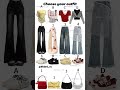 Choose your outfit #trending #ootd #preppy #foryou #outfitideas #viral #viralshort #fyp #fypシ゚viral