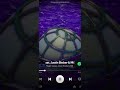 Cold Water  #spotify #playlist #lyrics #audio #calm #music #song #sound